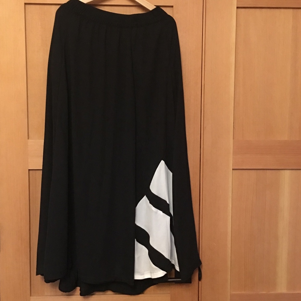 adidas EQT skirt - NWT
